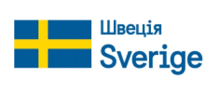 Sweden (Sida)