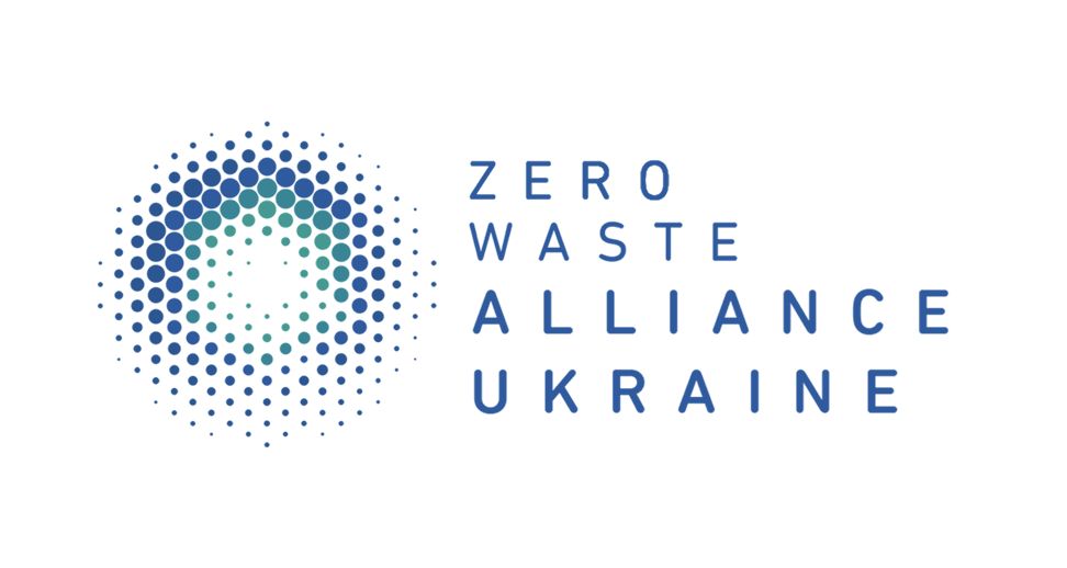 Zero Waste Alliance Ukraine