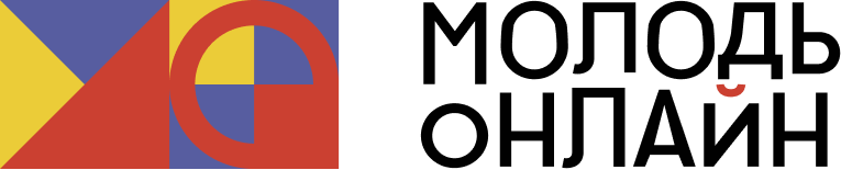 NGO "Youth Online"