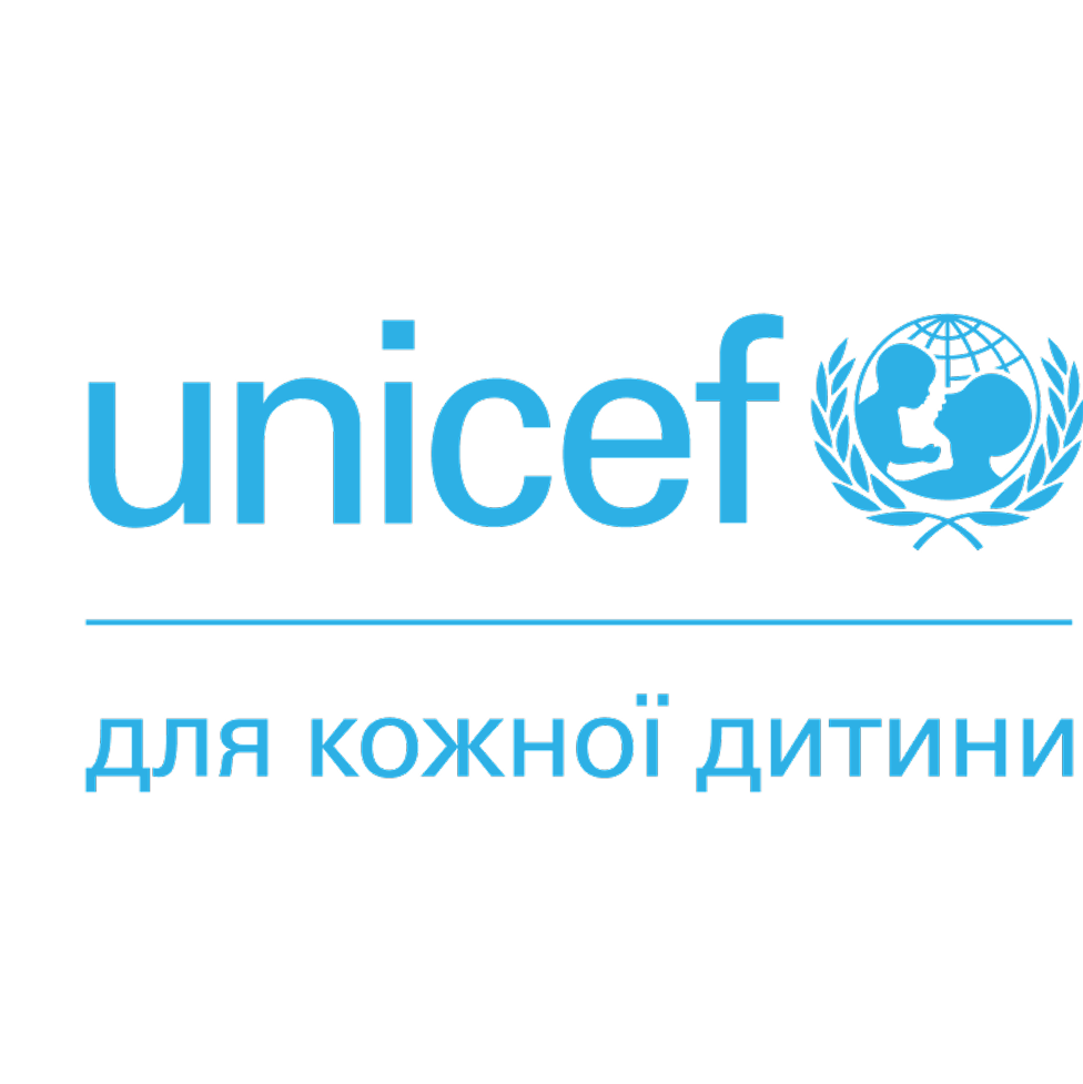 UNICEF