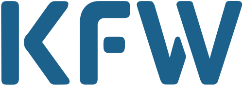 KfW Development Bank
