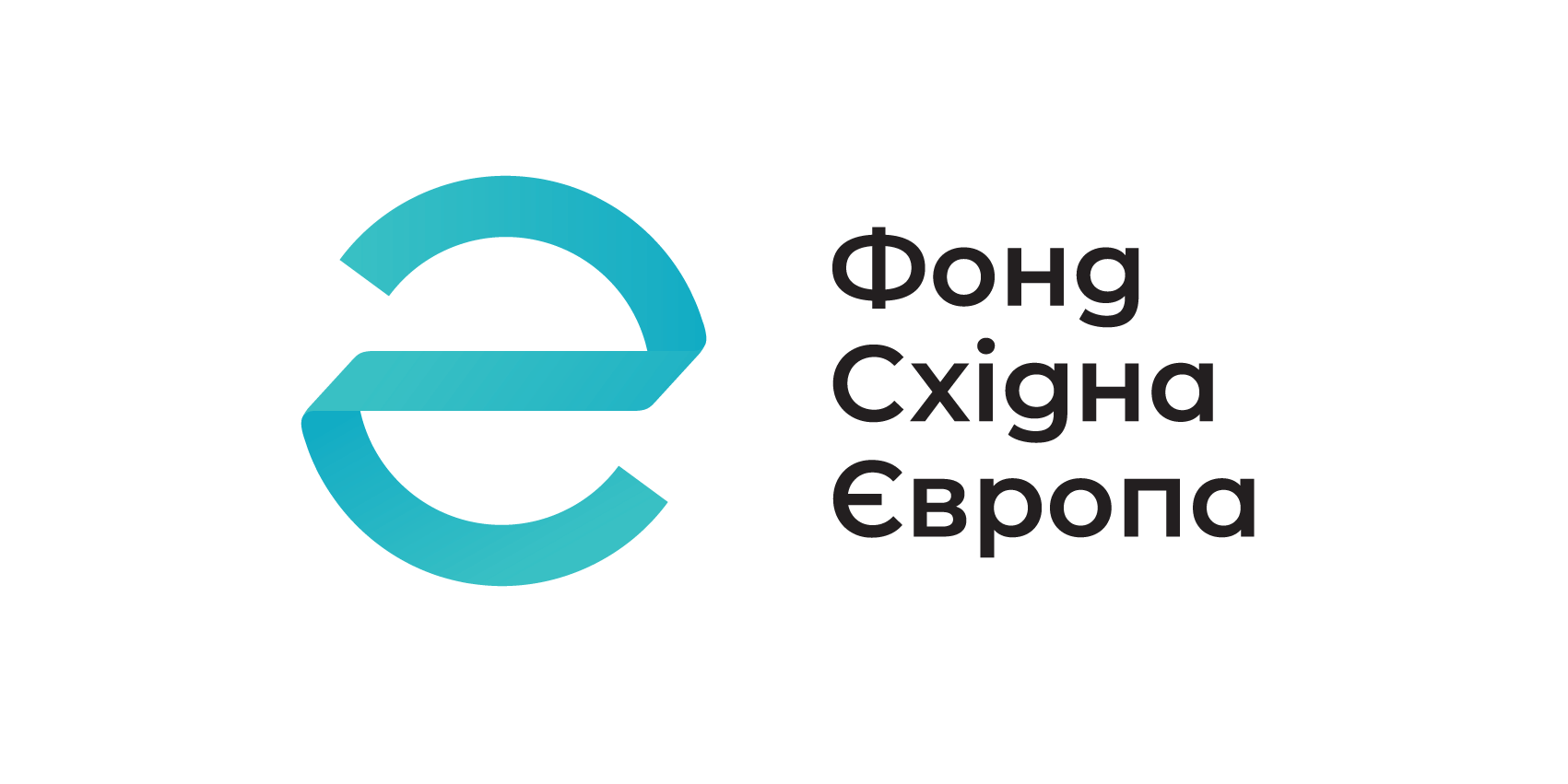 Eastern Europe Foundation