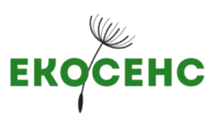 ГО «Екосенс»