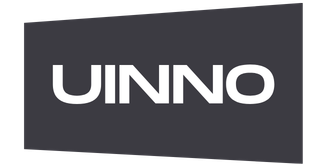UINNO