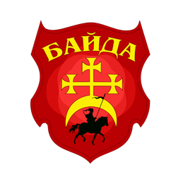 Юнацький рух «Байда»