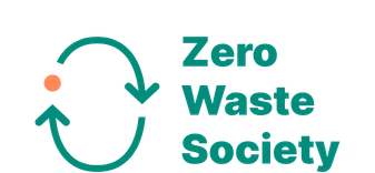 ГО «Zero Waste Society»