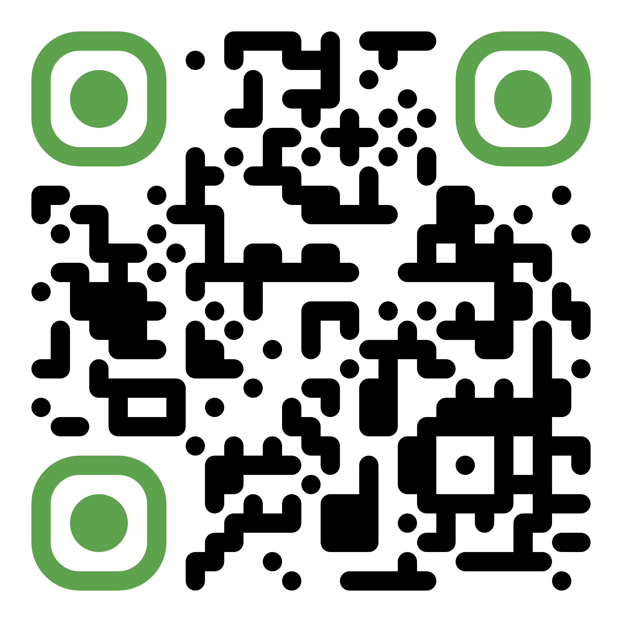 qrCode.png